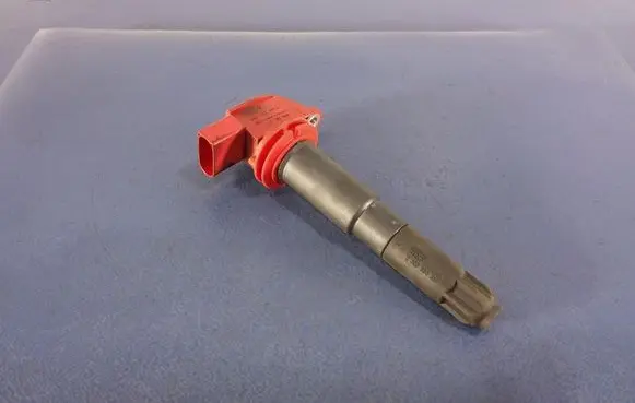 Porsche Panamera (970) High voltage ignition coil 94860210413