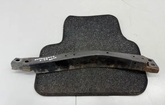 Mitsubishi Outlander Front subframe