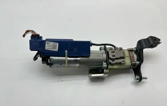 Audi Q7 4L Tailgate/trunk/boot lift motor 4F9959946