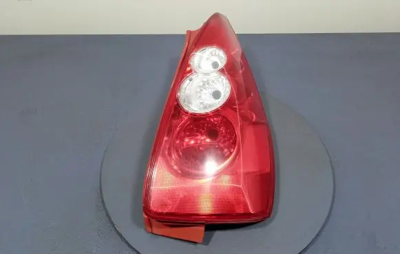 Mazda MX-5 NC Miata Rear/tail lights C23551150