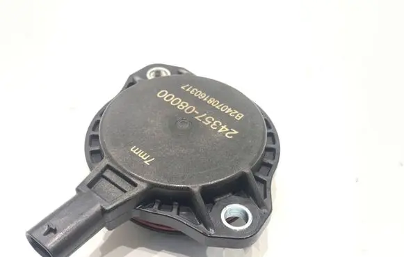 Hyundai i30 Camshaft position sensor 2435708000