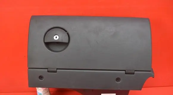 Opel Tigra B Glove box 09114403