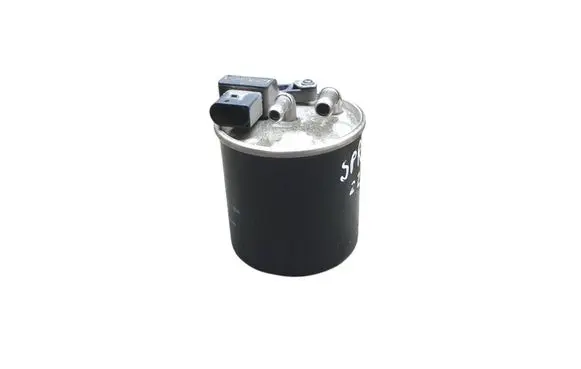 Mercedes-Benz Sprinter W906 Fuel filter A6420920201 A0001593304