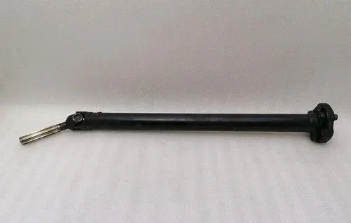 Porsche 911 997 Driveshaft inner CV joint 99742102001