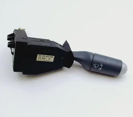 Smart ForTwo I MC01 Wiper control stalk 0001272V010