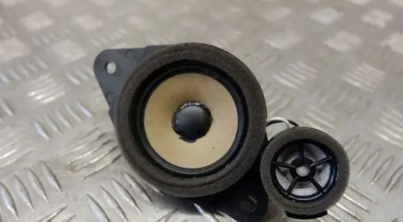 Toyota Corolla E210 E21 Panel speaker 8615002180