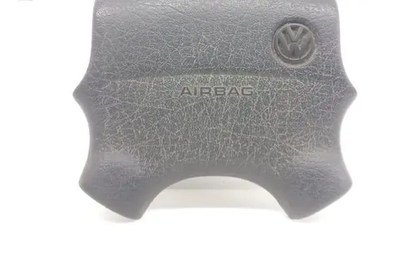 Volkswagen PASSAT B4 Steering wheel airbag KSBCGG884969