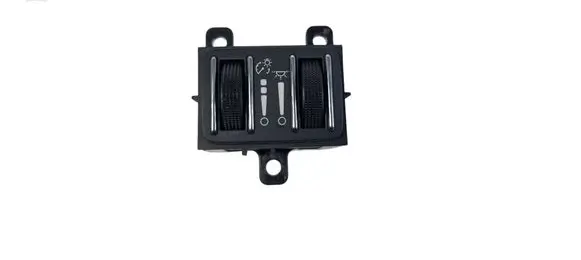 Dodge Charger Interior lighting switch 68141052AD 68141052 10094190