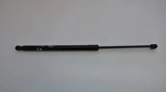 Honda Civic IX Tailgate/trunk strut/damper 1606150465N 74820TV0E011M1