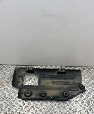 Other under body part