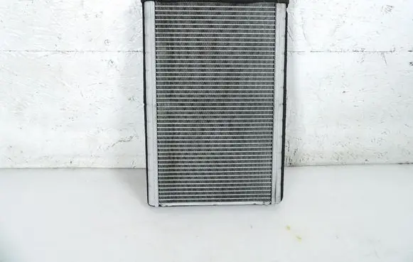 BMW 1 E81 E87 Interior heater climate box assembly 985422V02