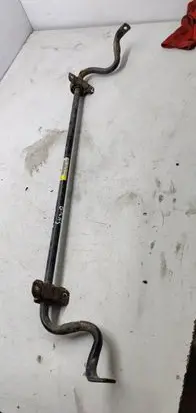 Audi A4 S4 B8 8K Rear anti-roll bar/sway bar 8k0511305k