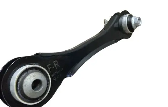 BMW 4 F36 Gran coupe Rear upper control arm/wishbone 33326792540 6792540
