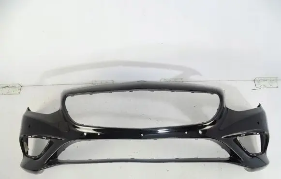 Mercedes-Benz SLK R172 Front bumper