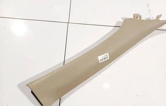 KIA Optima (C) pillar trim 858204c000 85820-4c000