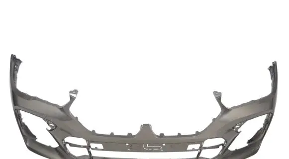 BMW X6 G06 Front bumper 51118069942 8069942