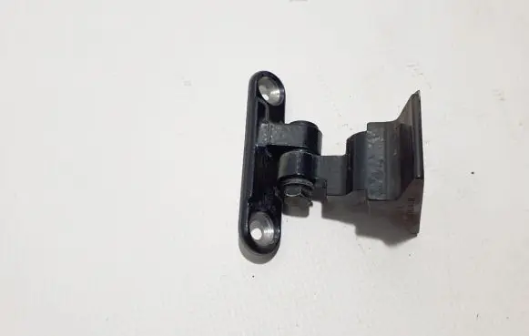 BMW 5 GT F07 Rear door upper hinge 7228151