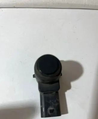 Porsche Cayenne (9PA) Parking PDC sensor 0263003491