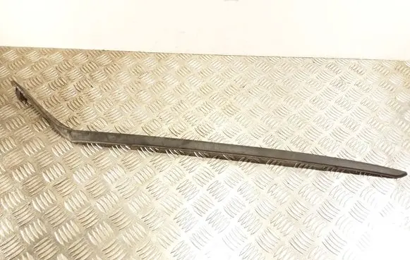 Volvo S60 Windshield trim 31469400