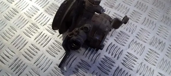 Nissan Almera Power steering pump 491100m900 7517
