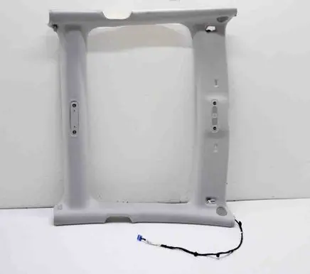 Tesla Model 3 Headlining 161441101A