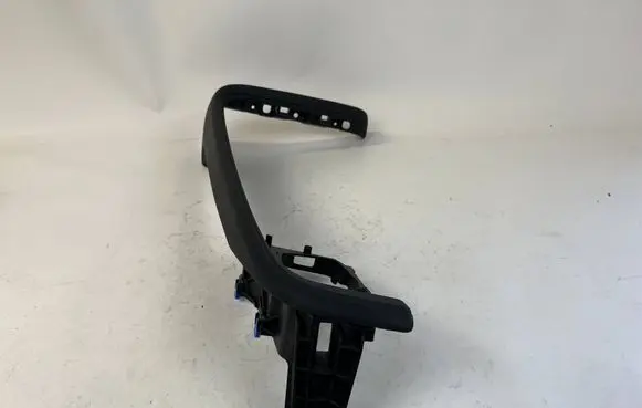 BMW X1 F48 F49 Other center console (tunnel) element 9335211