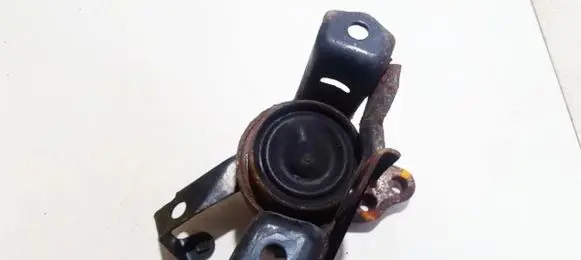 Toyota Corolla Verso AR10 Engine mount bracket 02l520