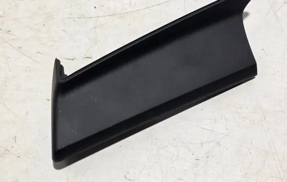 Audi A6 S6 C7 4G Panel trim 4G1857237