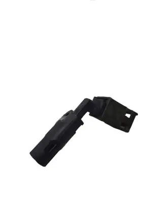 Citroen C6 Crankshaft position sensor 4R8Q12K073AD