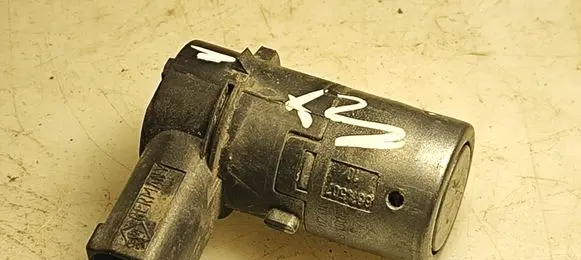 BMW 5 E60 E61 Parking PDC sensor 6989111 6029130191