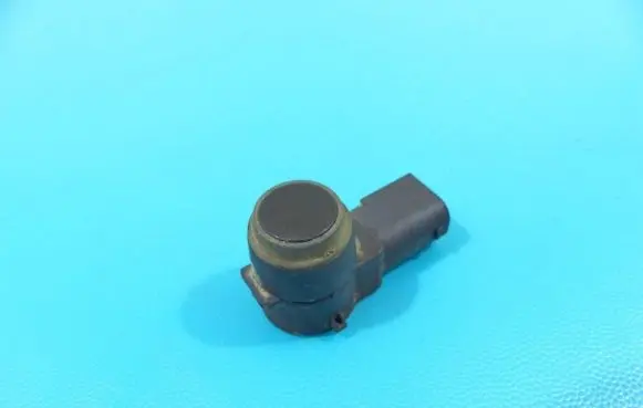 Peugeot 308 Parking PDC sensor 96638215779 IMPRK1223500