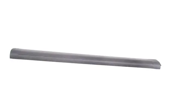 BMW 3 F30 F35 F31 Front sill trim cover A1726800135