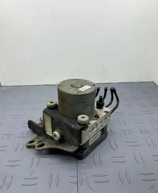KIA Sportage ABS Pump R36G1F1B1125719 BE6003R300 A1000706AFE