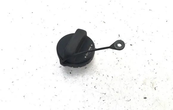 Mazda CX-60 Fuel tank filler cap 22053109471600154