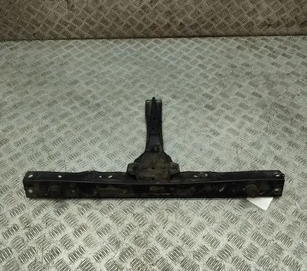 Mitsubishi L200 Top upper radiator support slam panel 5256B811 5901A006