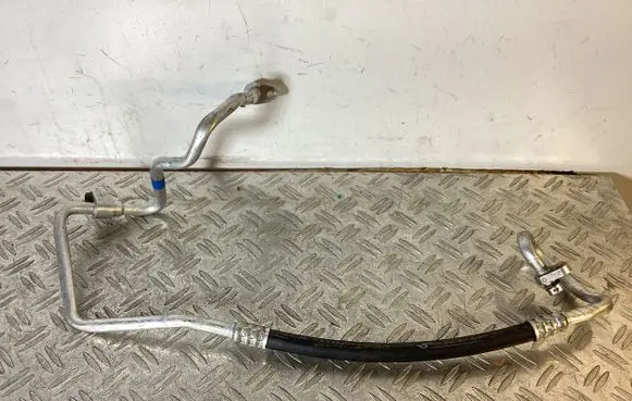 Nissan Qashqai Handbrake lever cover (leather/fabric) 924904EA0A