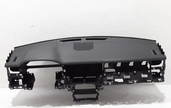 Land Rover Discovery Sport Dashboard LR076719