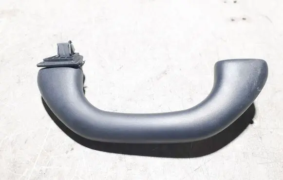 Volkswagen Scirocco Front interior roof grab handle 1K8857607