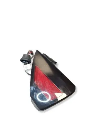 Tesla Model Y Fuel tank cap 150551400D