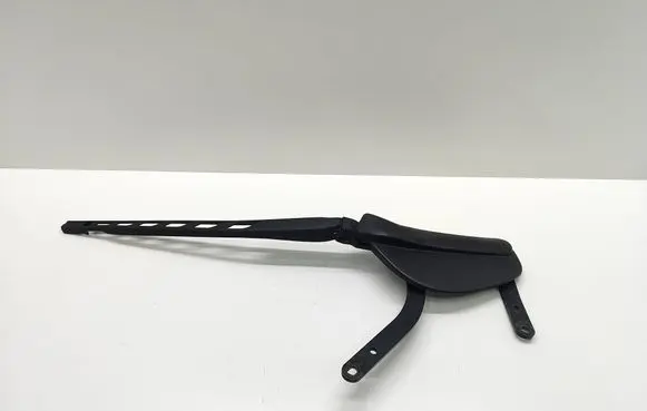 BMW 5 E60 E61 Front wiper blade arm 7035103 61617035103 179894