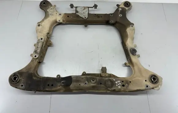 Volvo XC90 Front subframe
