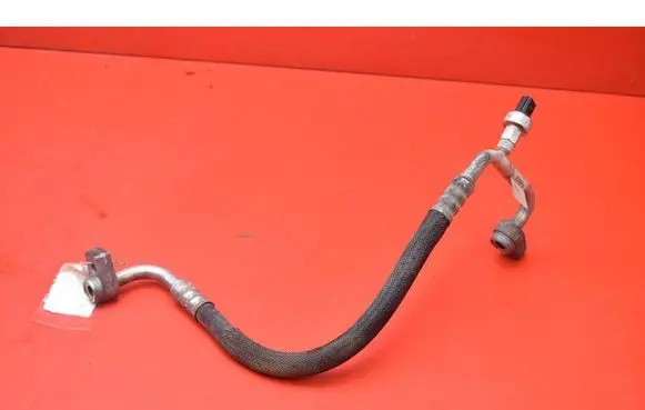 Ford Focus ST Air conditioning (A/C) pipe/hose FV41-19N601-AA