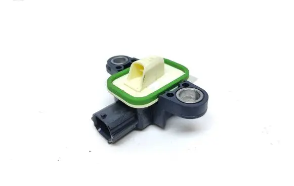 Nissan Navara D23 Airbag deployment crash/impact sensor 988365SA0A 1810083742