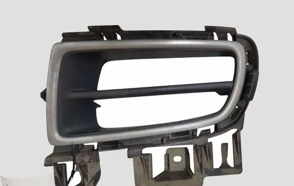 Mazda 6 Front bumper lower grill GR1L50C21