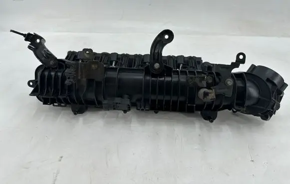 Land Rover Range Rover Evoque L538 Intake manifold G4D39424CB