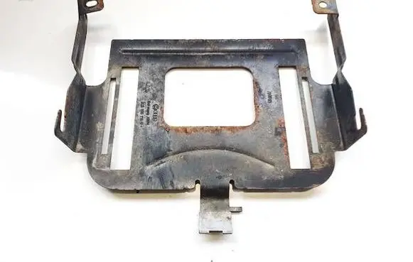 Volkswagen PASSAT B6 Other exterior part 3C0906216B