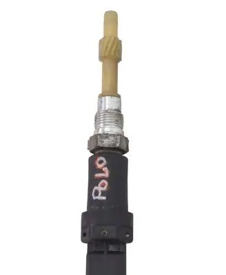 Volkswagen Polo Speed sensor (speedometer sensor) 