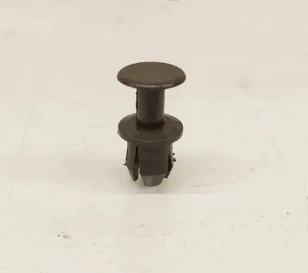 Mercedes-Benz 200 300 W123 Other interior part 1239900092