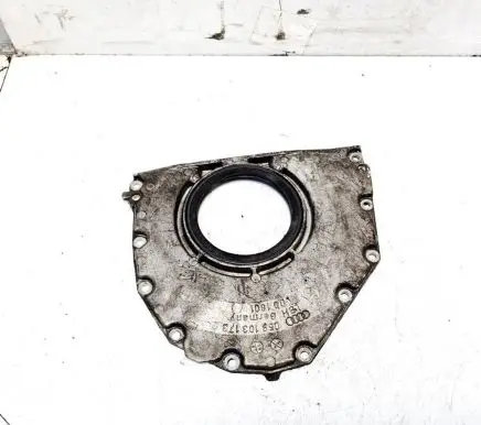 Audi A6 S6 C5 4B other engine part 059103173g