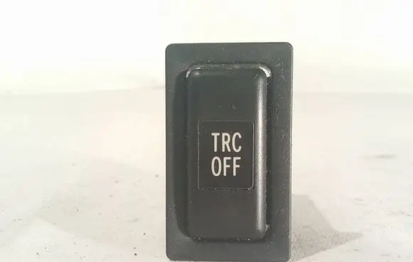 Toyota Avensis T250 ESP (stability program) switch Tr8801 5481060